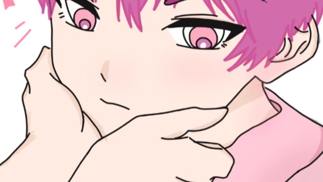 おなにーするぞ！