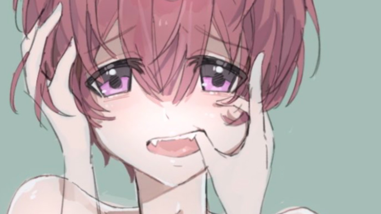 どーてーれーぷ