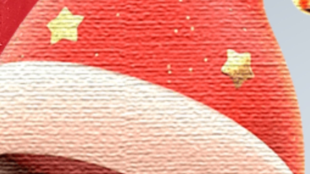 本日23じぐらいクリイブのよっぱらいシコ予定場所