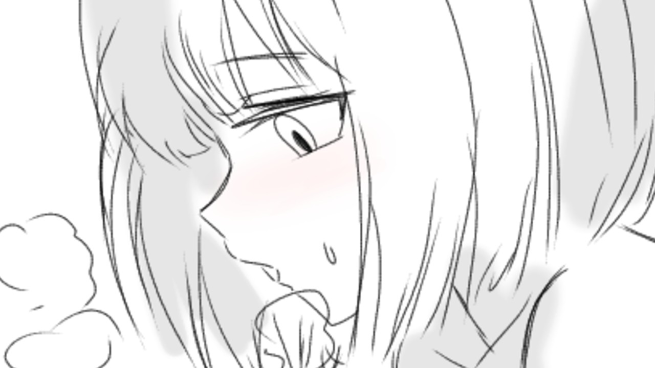 ふうきいんちょ3