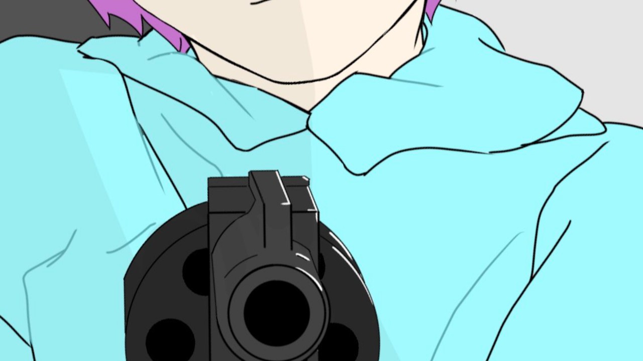 ちんしこ部分アーカイブ音声&オナホ挿入ちこちこ動画置いてる場所