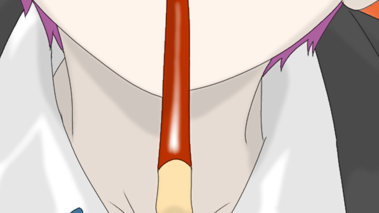 1111の日ねっぷり