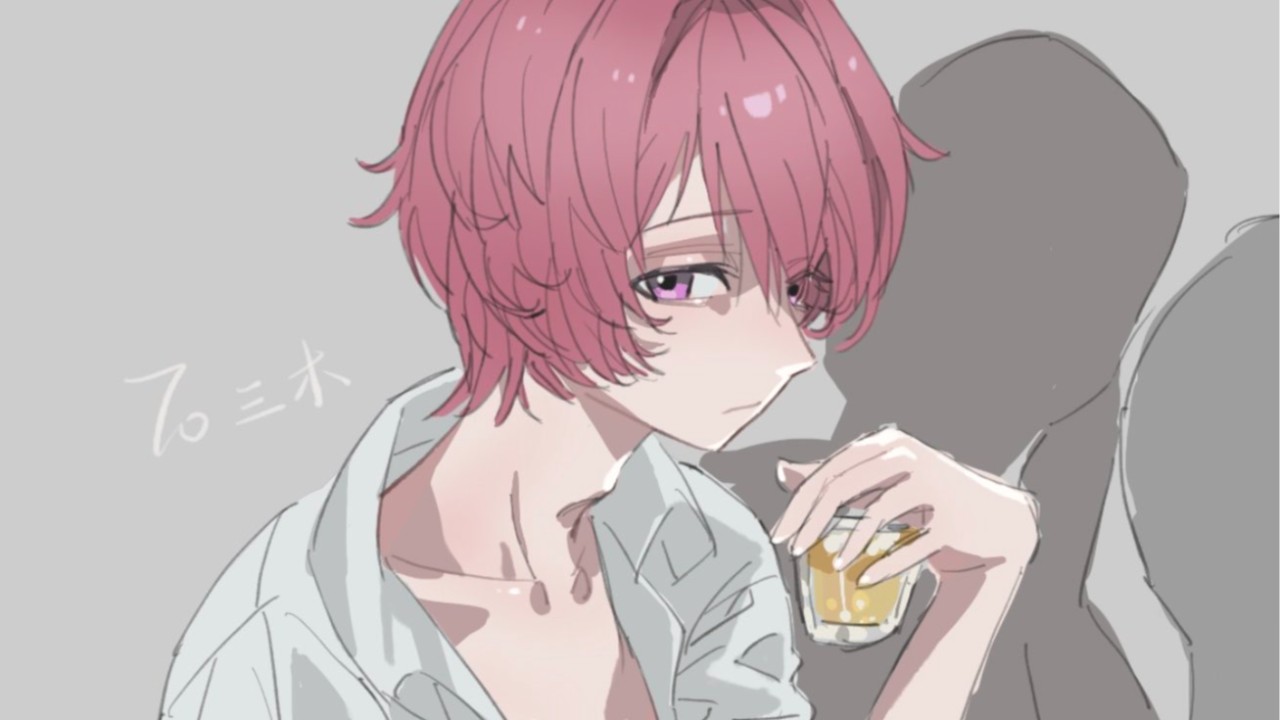 最近（夏以降）にもらったファアアートたち♡みんなにも観てほしいので