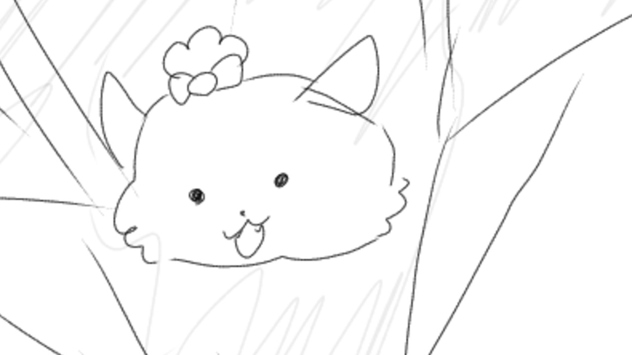 せっくすふぁいと2