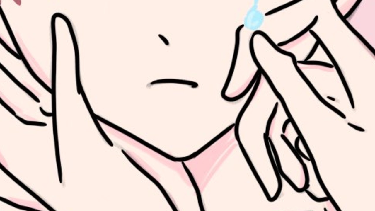 甘々オナサポ
