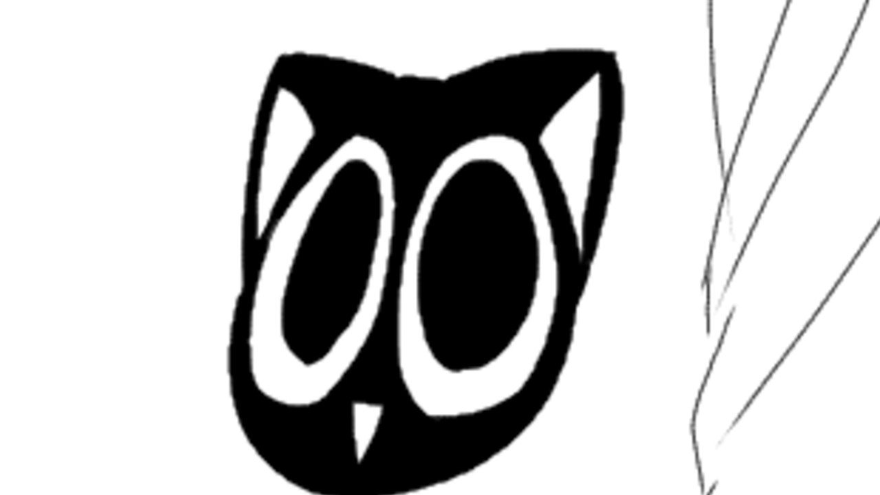 23時過ぎ頃シコ配信予定場所