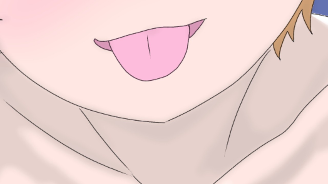 はちこうのひねぷり