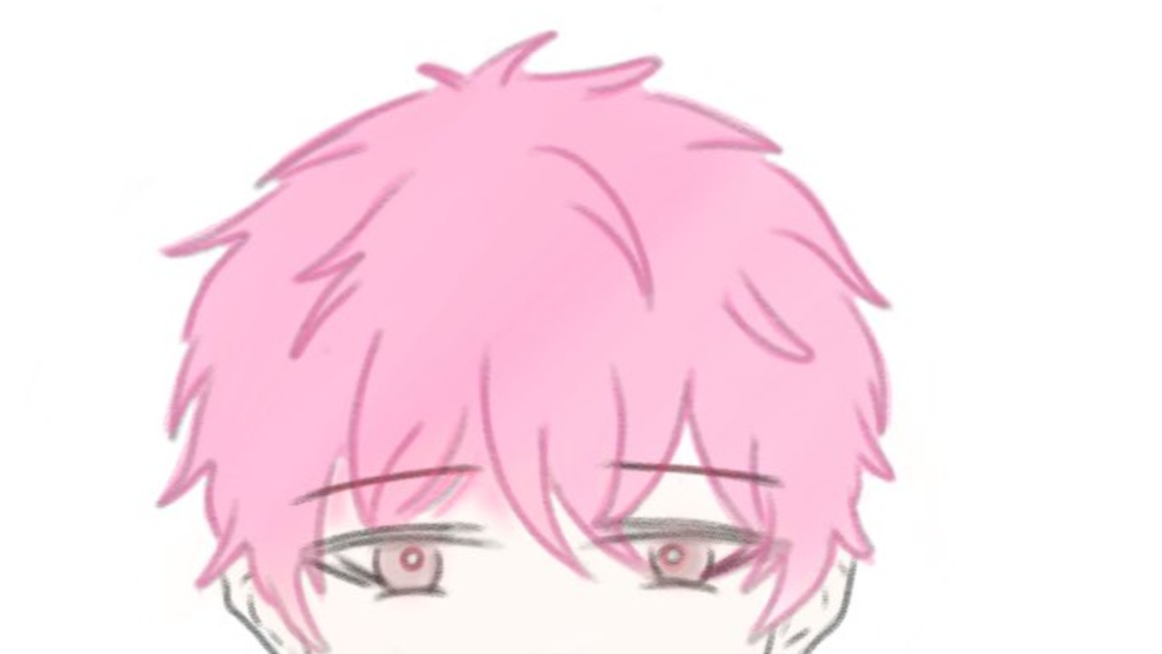 サンタ信じてるショタガキ1