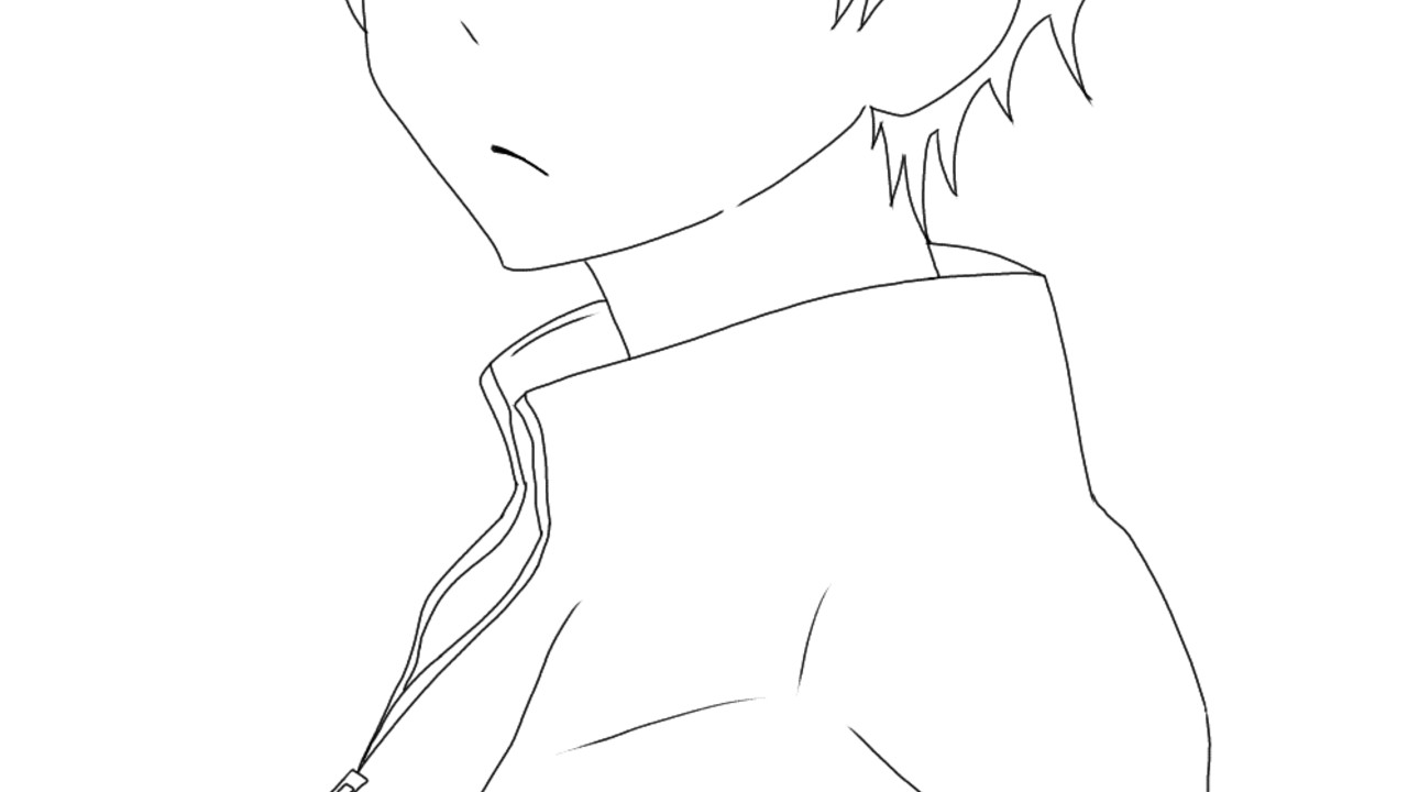 いっしょにおなに