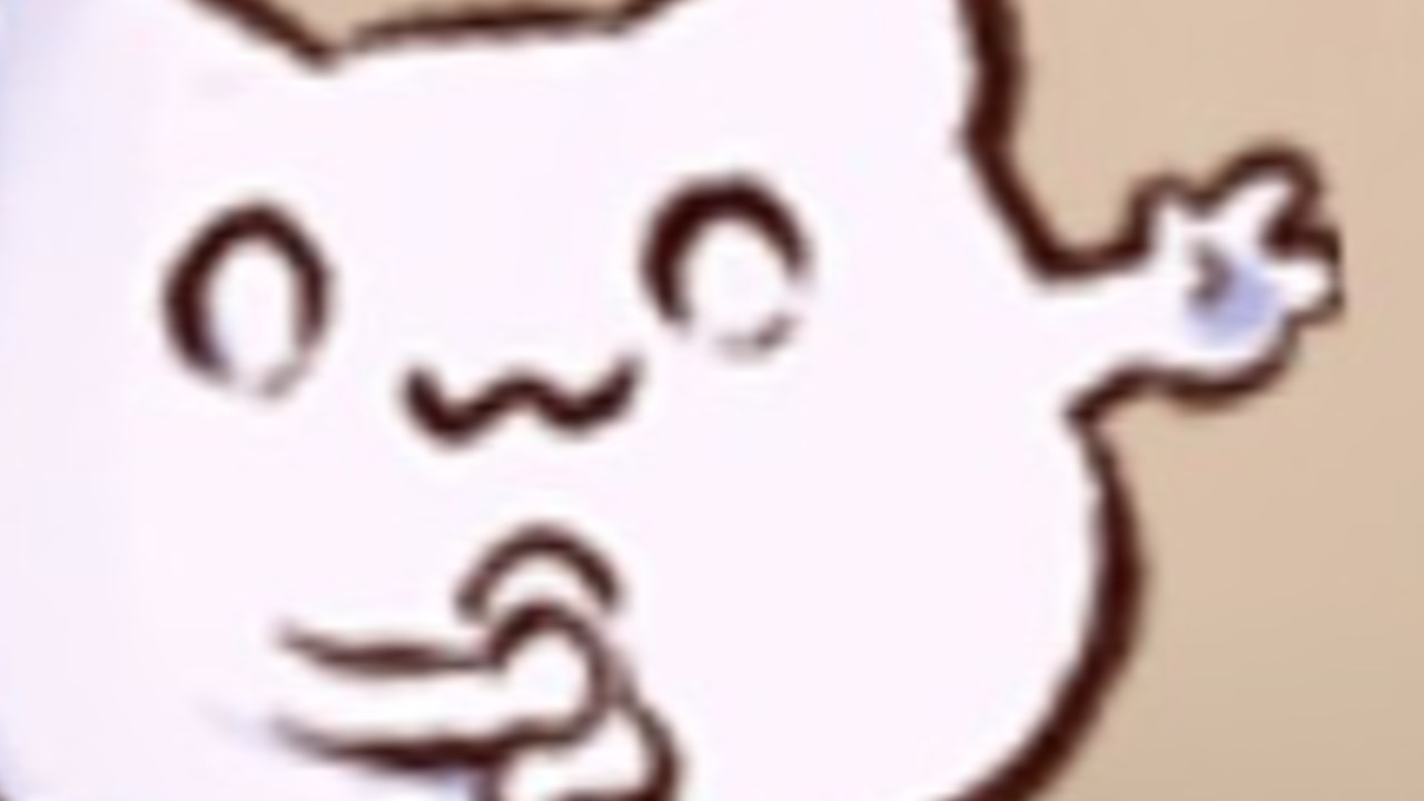 いきがまんたかまちんぽあかぶ&いったあとのがきちんぽ写真となかだしオナホ写真