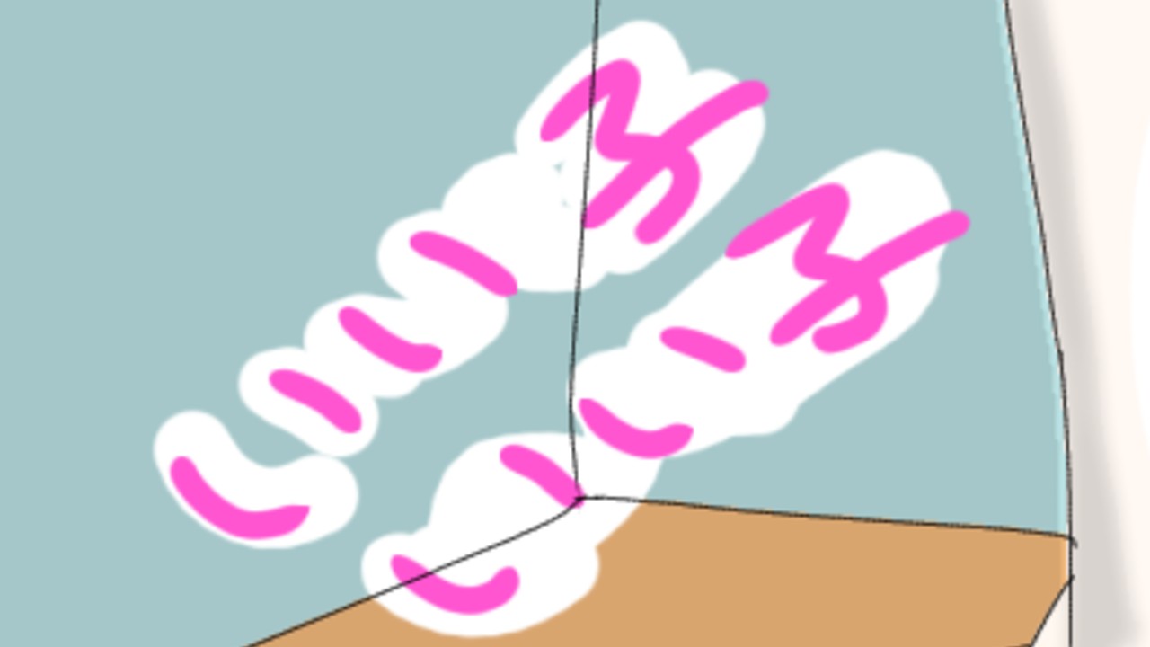 1.15（いいこ）の日ねぷり