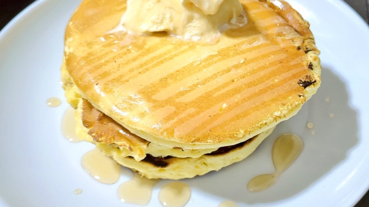 やさしいおす？なかいきへん