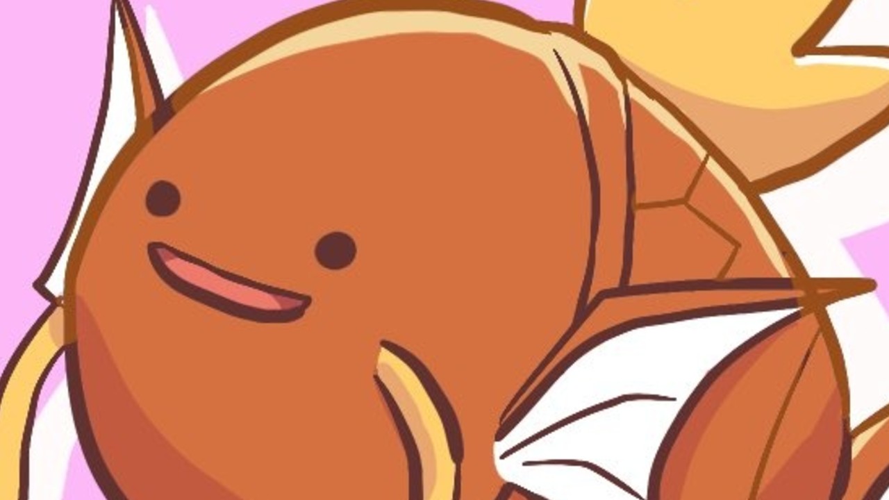 オタク男ネカフェ2
