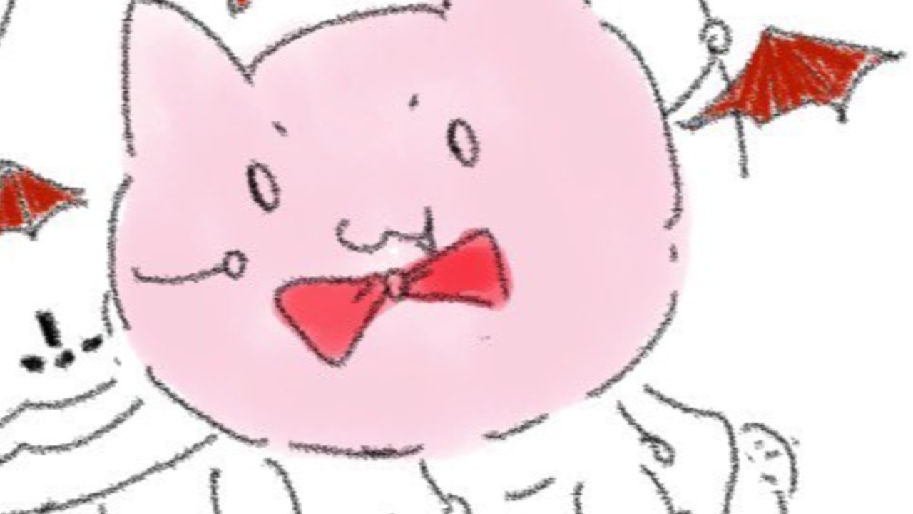 本日23時頃、しえん用音声録音8月の部