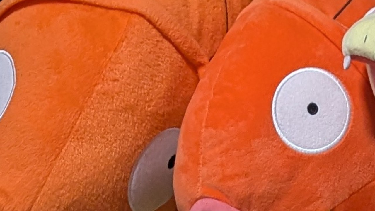 いじめられ妄想オナニー