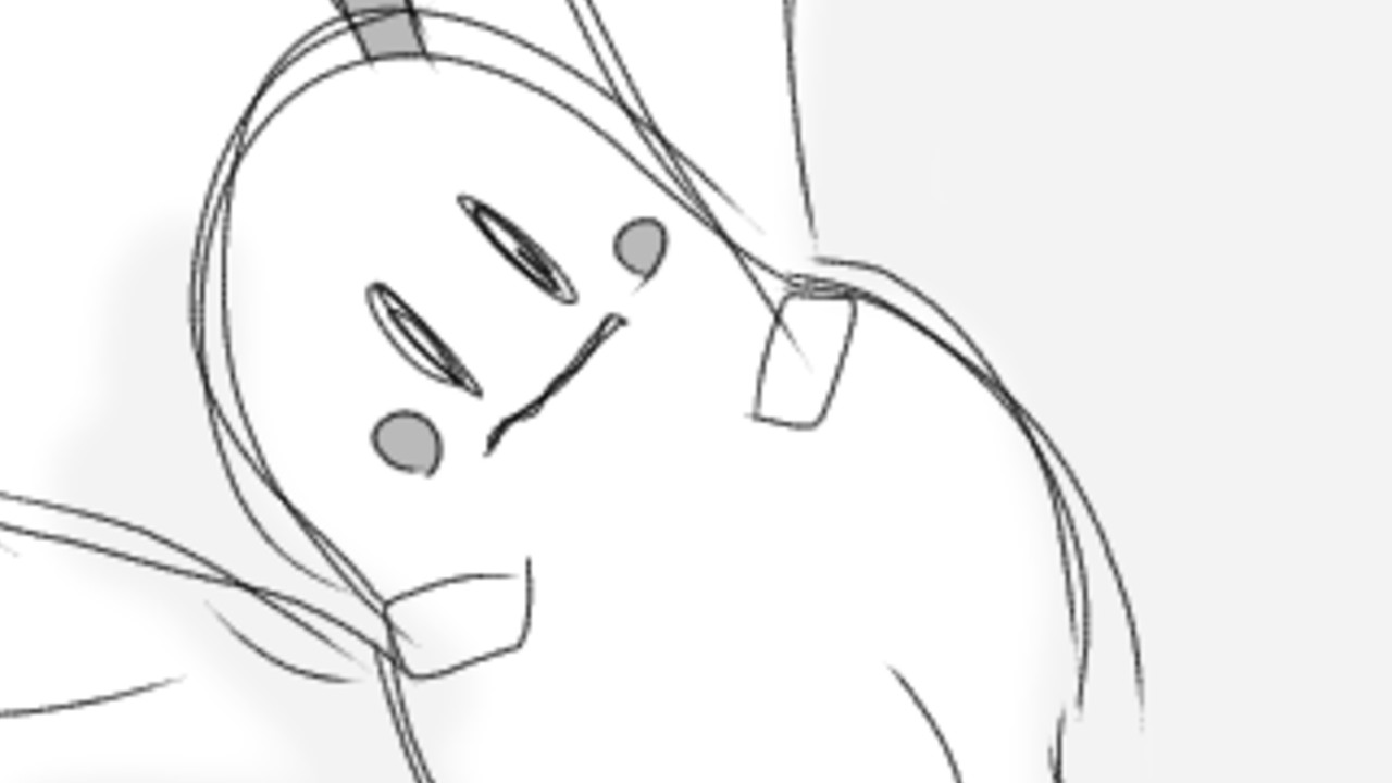 甘やかしおにーさん