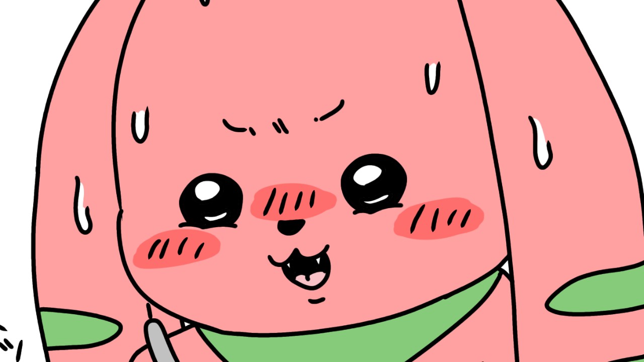 新作先行サンプル