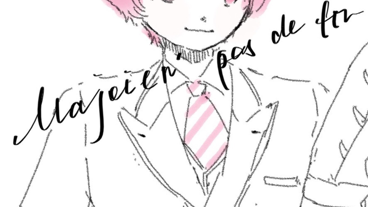 9月にもらったかわいいたち共有♡