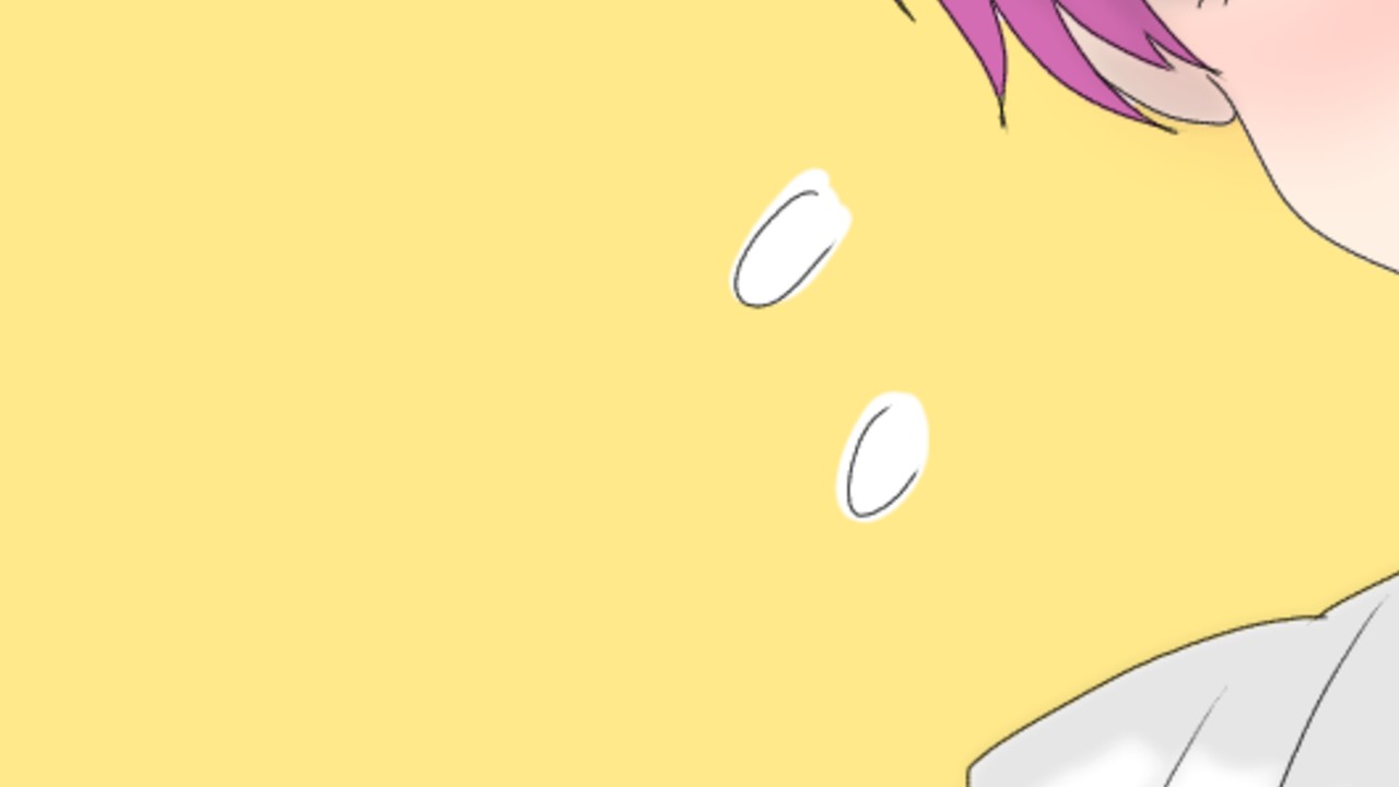 みこのひねぷり
