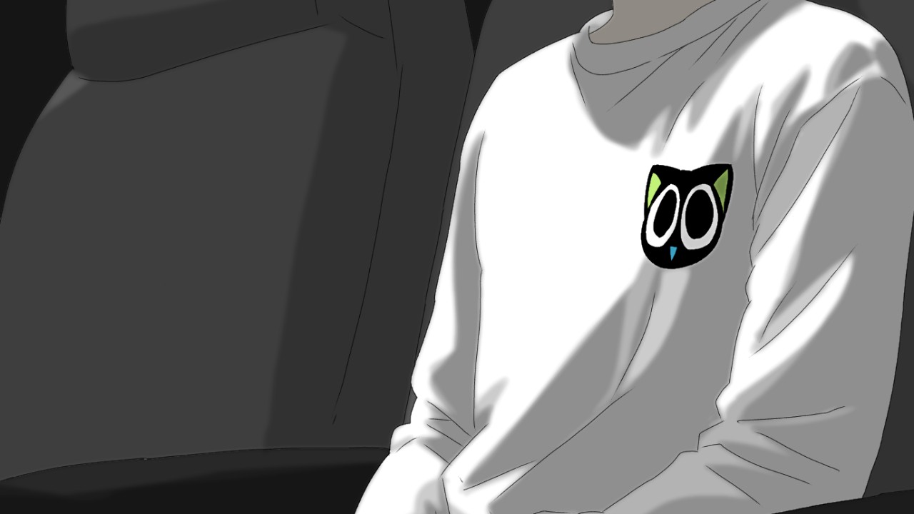 映画の日ねぷり