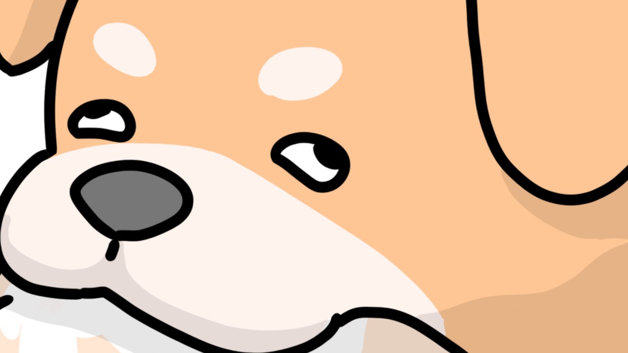 えろまんがシコアーカイブ