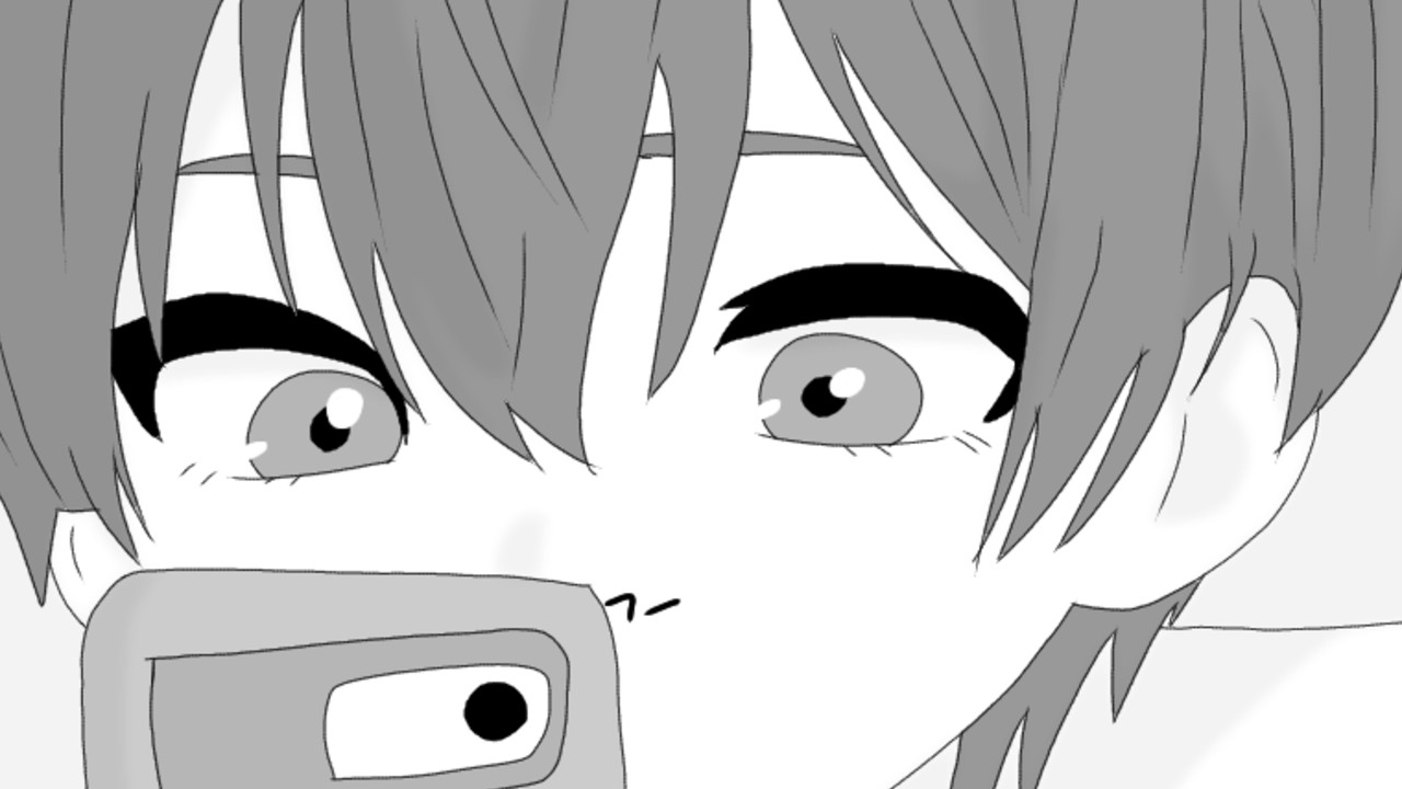 次回作公開収録場所