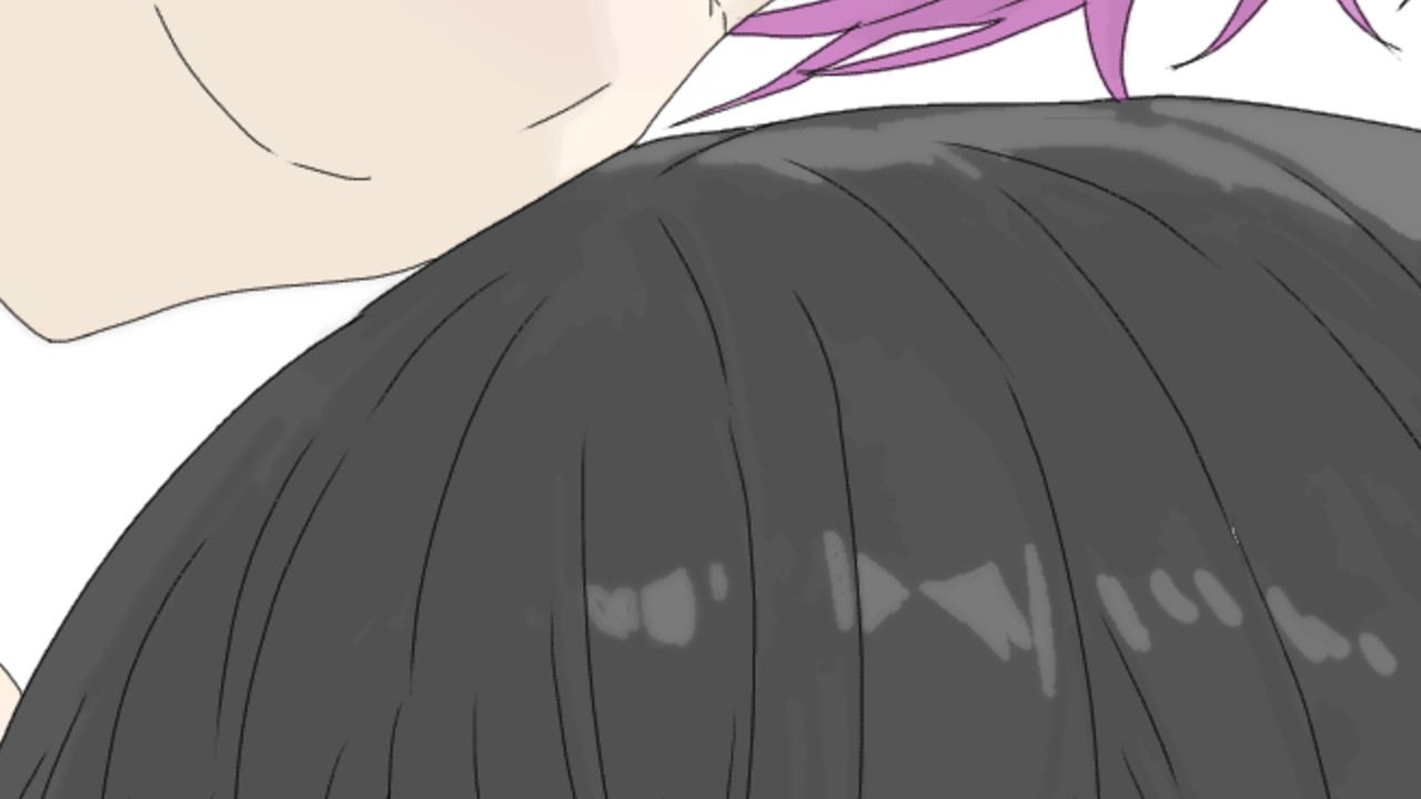 おくれ母の日ねぷり