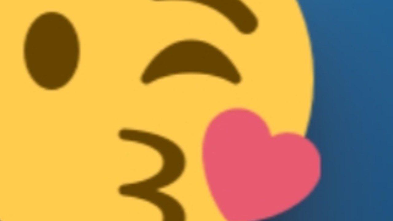 突発アーカイブ&がちがち珍珍写真