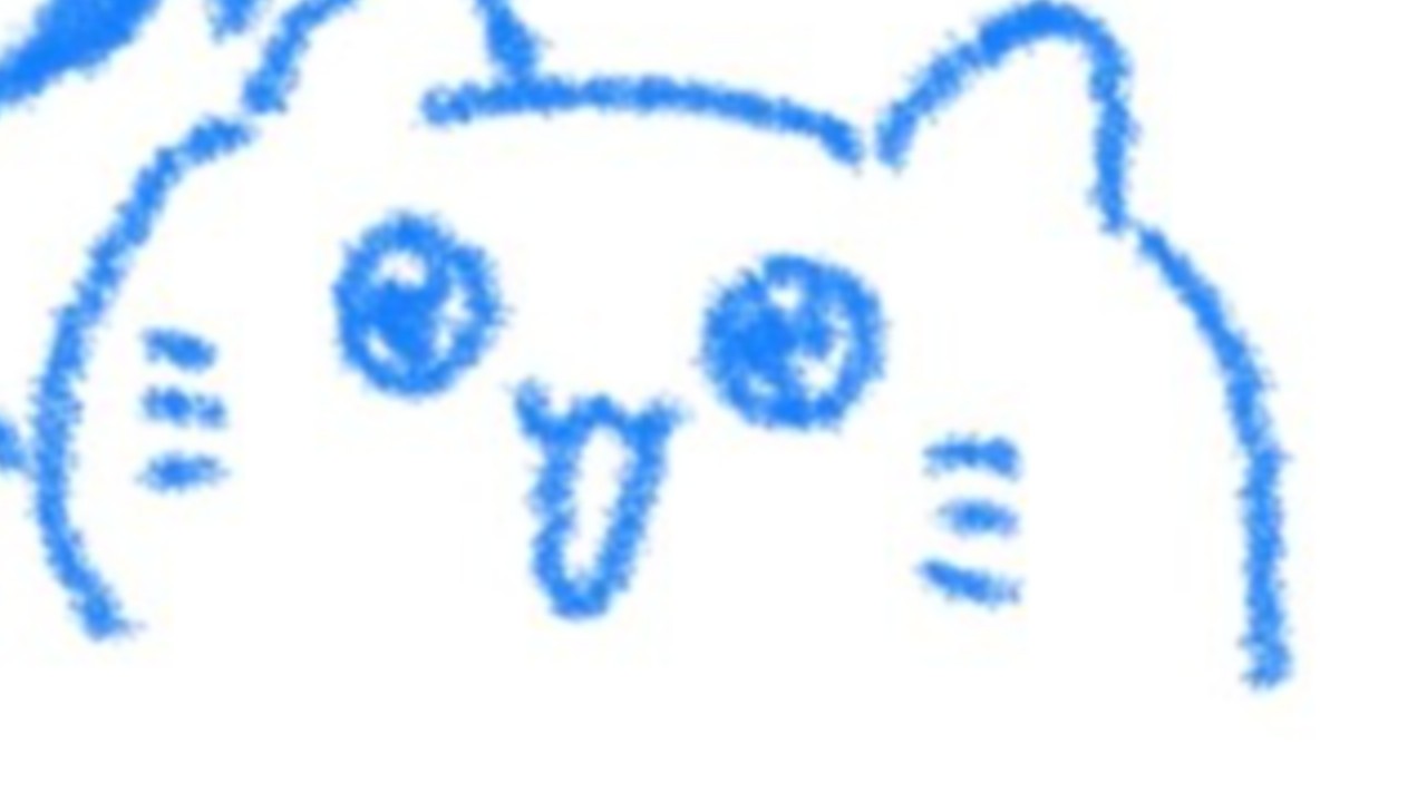 しちょーしゃもーそーれいぷ