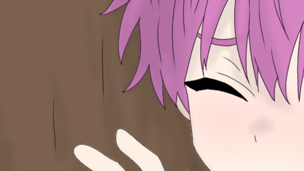 セミねぷり