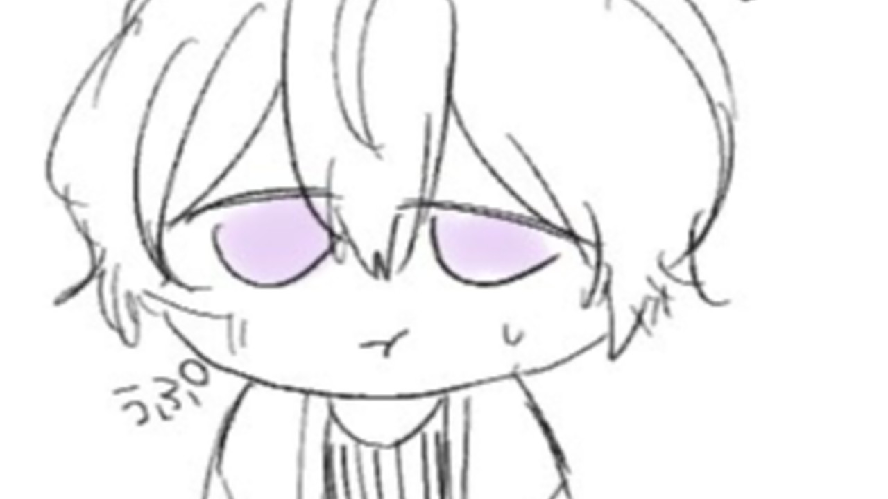 彼女が処女じゃない