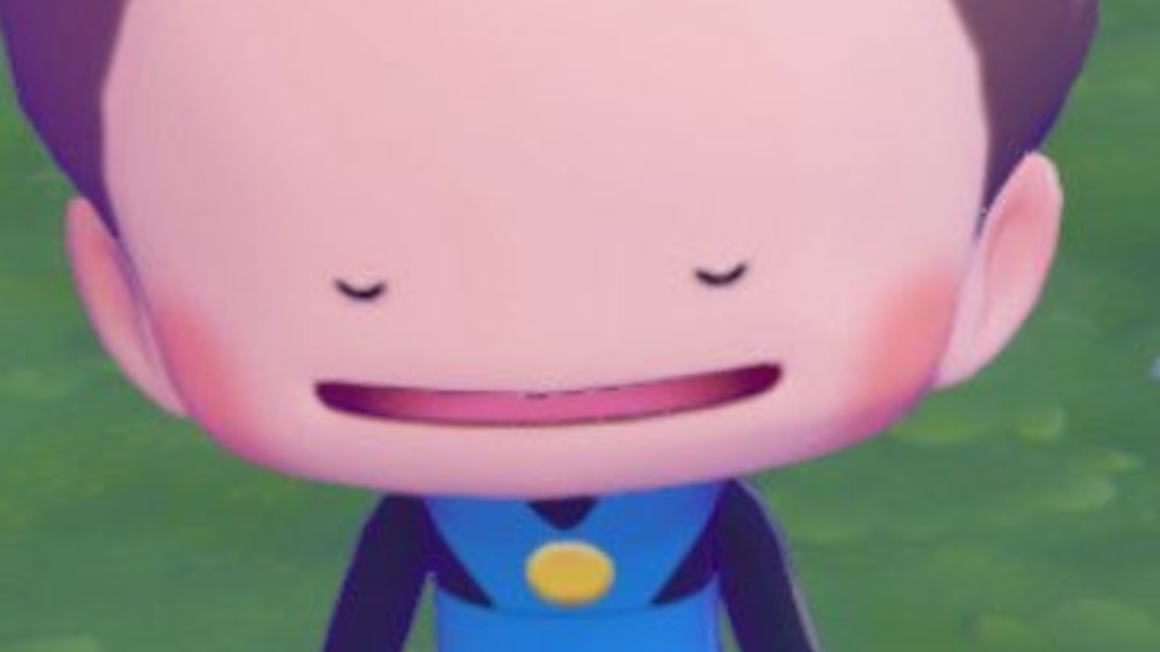 ぱたぽんにー
