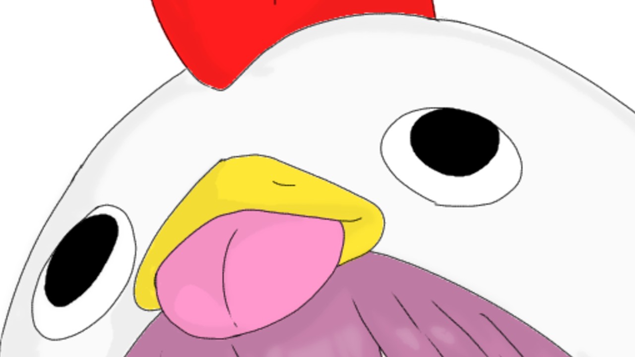 すきなこいたのかあ1