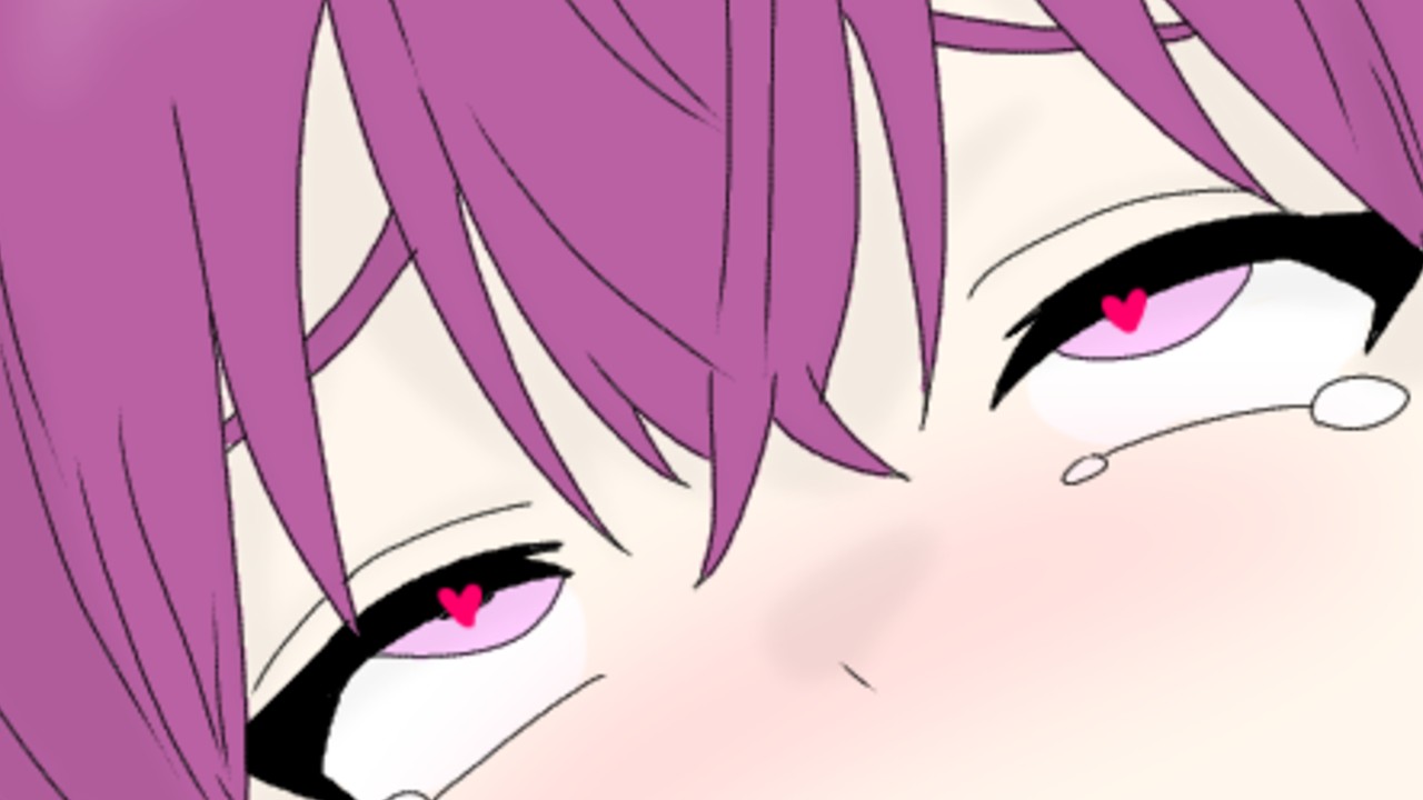 イくの日（ねぷり）