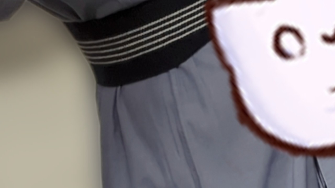 ホテルシコ写真と動画