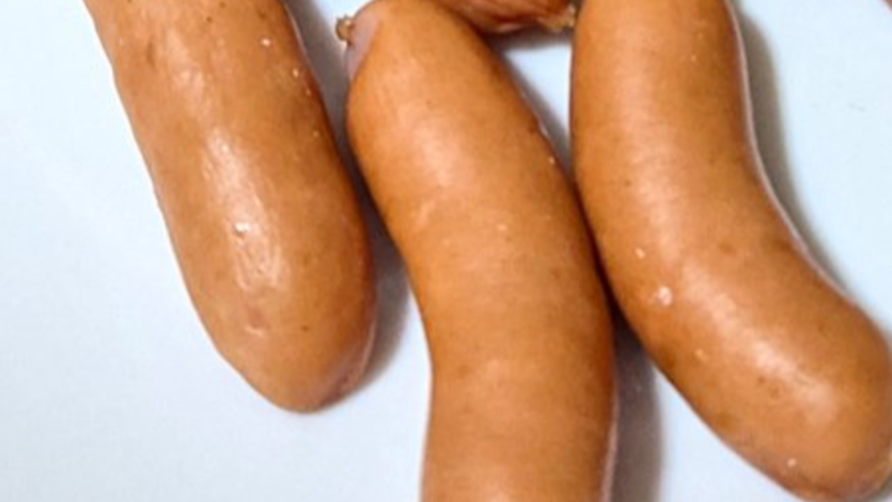 酔っ払うと素直に1