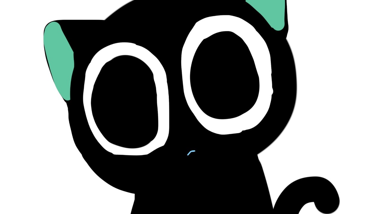 おかねかせいで