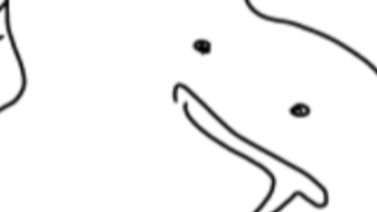 病み上がり一発目の射精