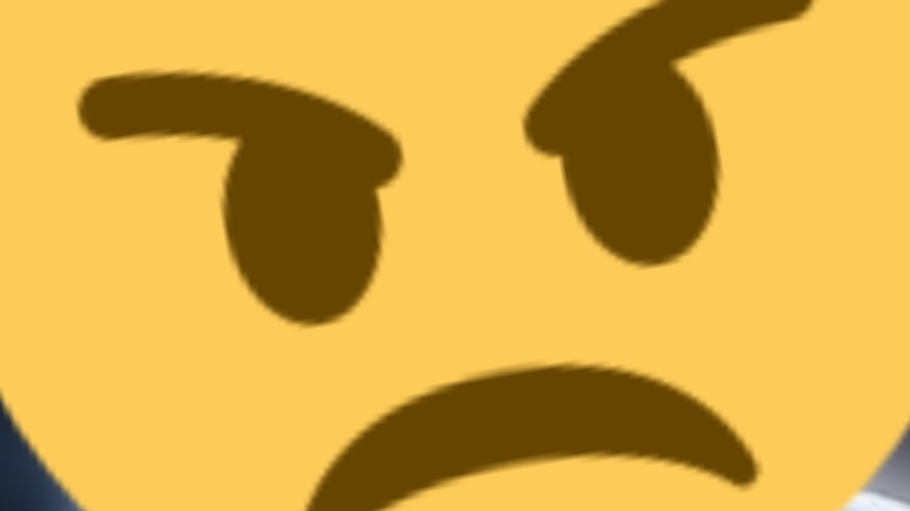 とっぱつあかぶ