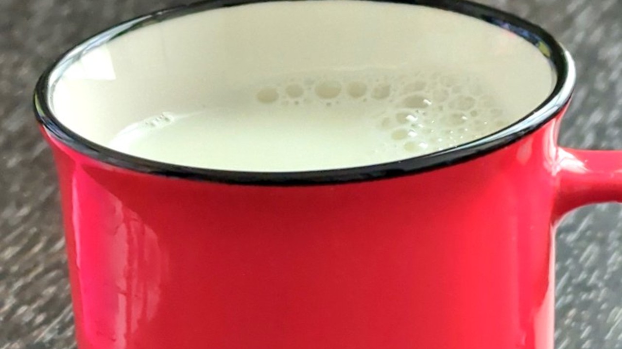 本日23時頃予定、漫画読みシコ配信場所