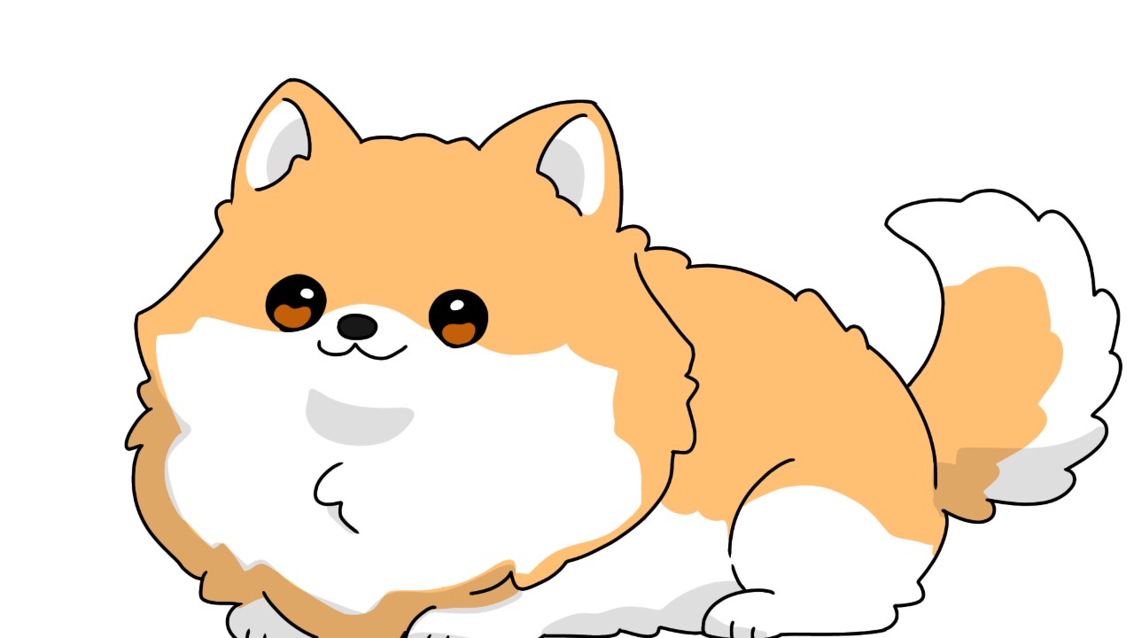 姉のオナニー手伝い1