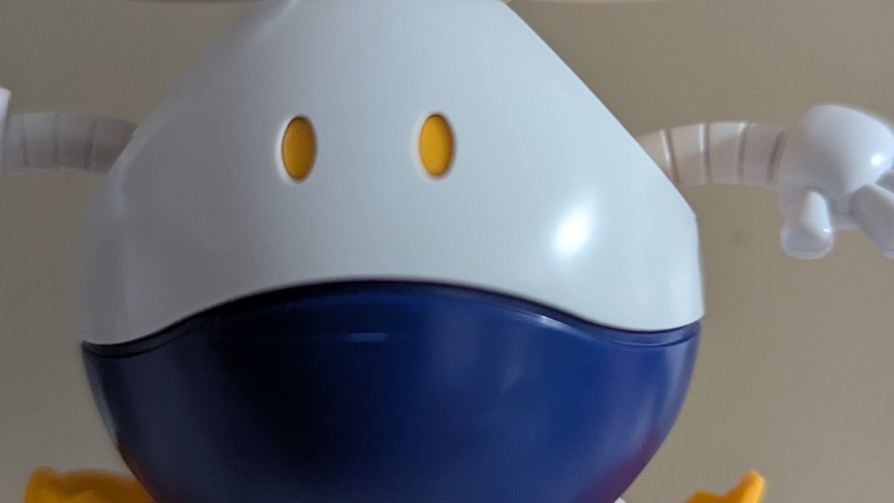 ばいとてろせっくす