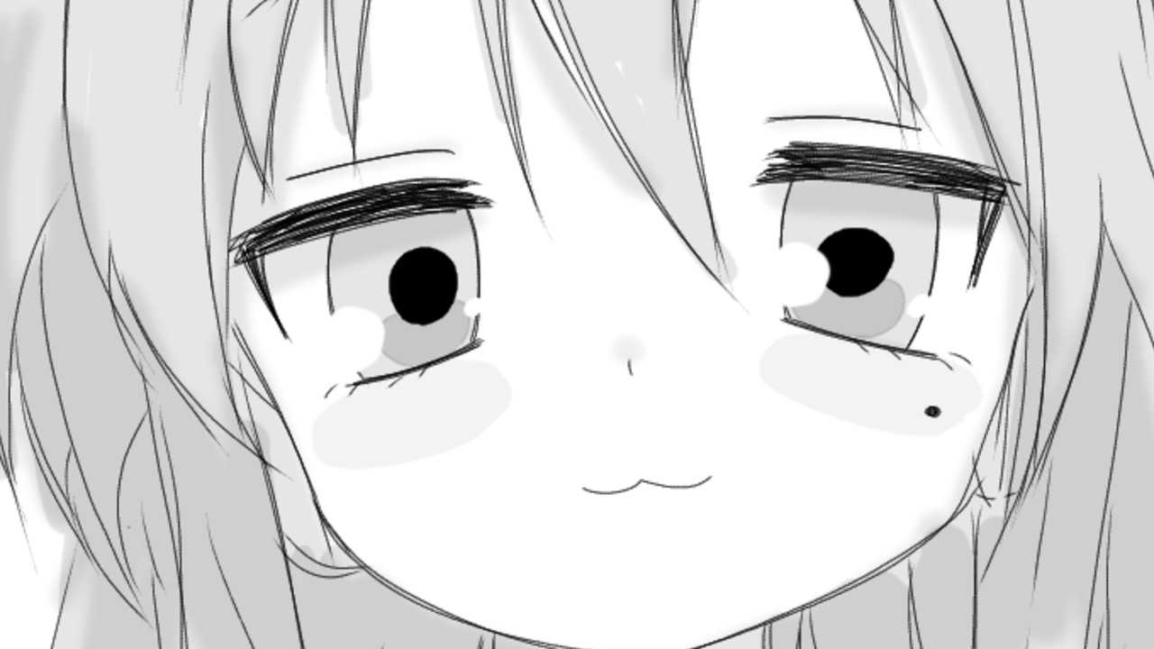 余ったザーメンおすそわけ隣人