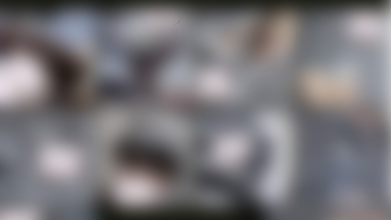 捕まった男の写真と動画ワンコイン販売