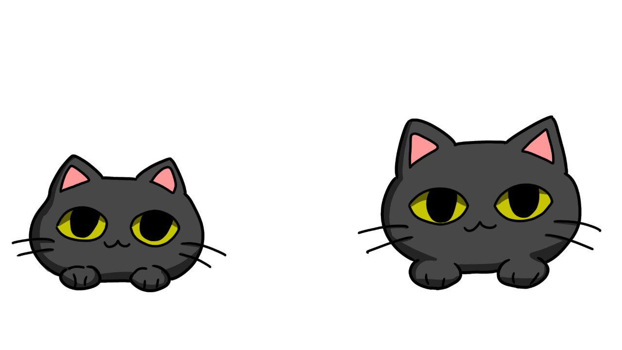 本日23時頃予定　ゆっくりシコり配信場所