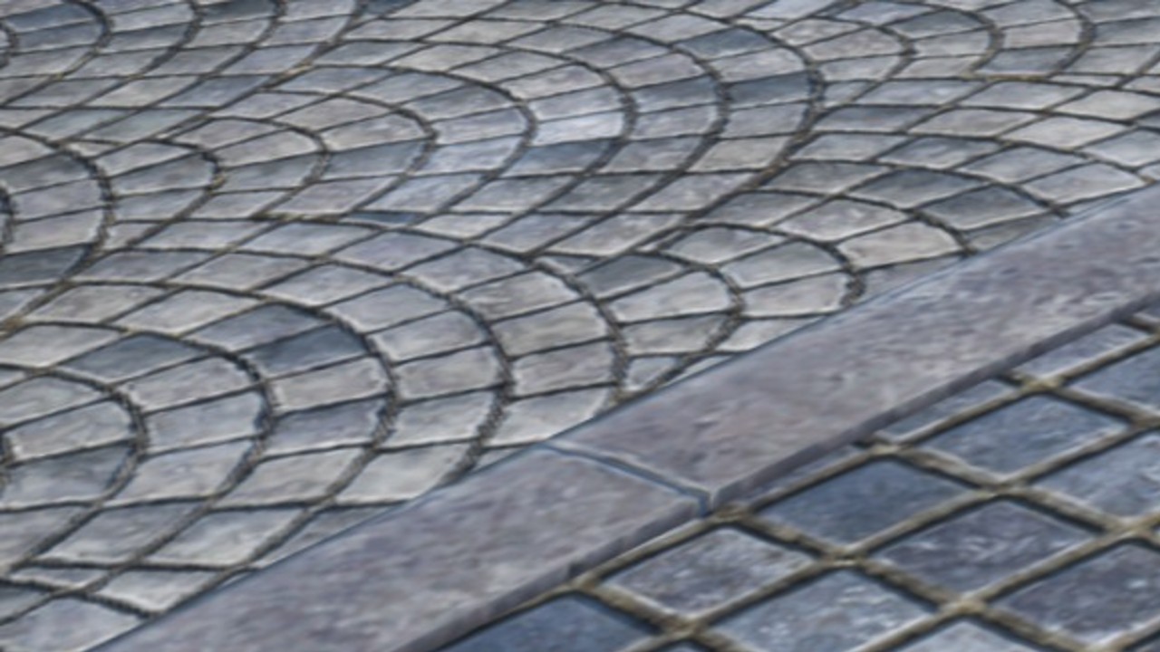 本日新作公開収録場所23時から予定