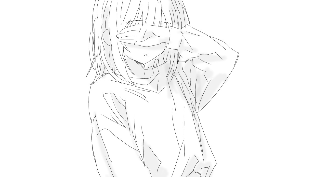 母の日なので哺乳瓶でミルクのみながらオナニーしといた