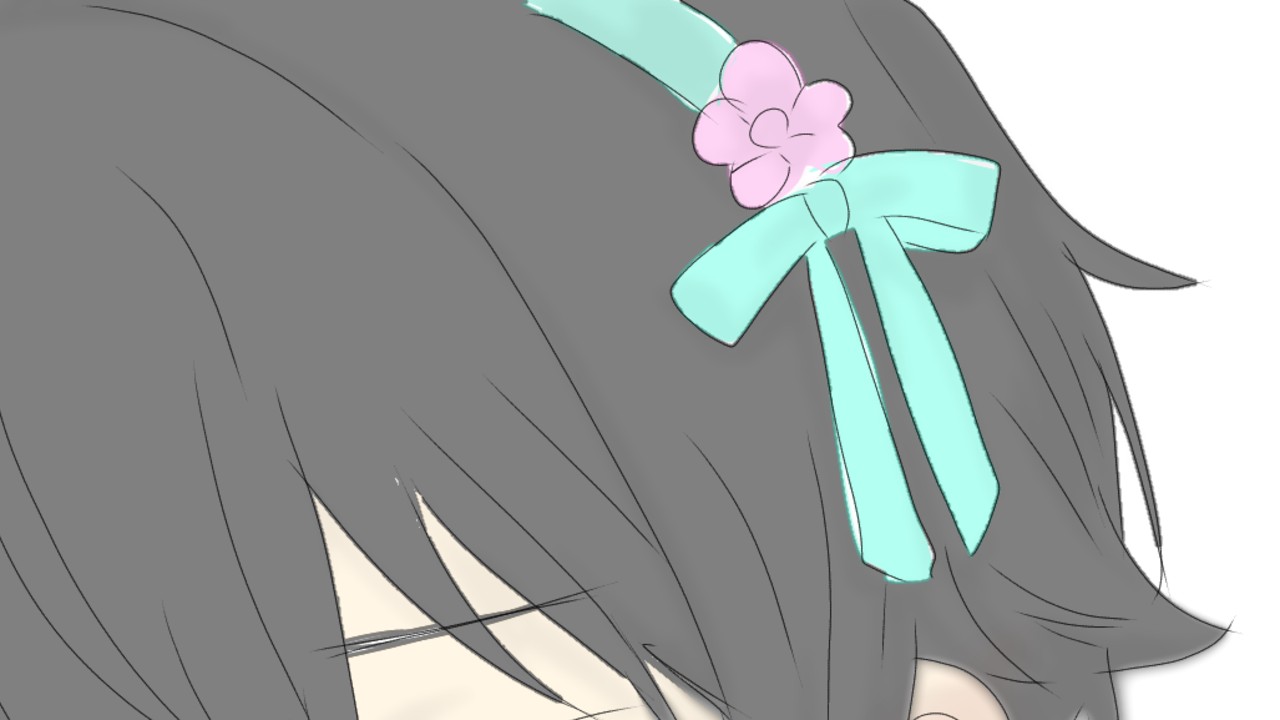 じんないとものり2