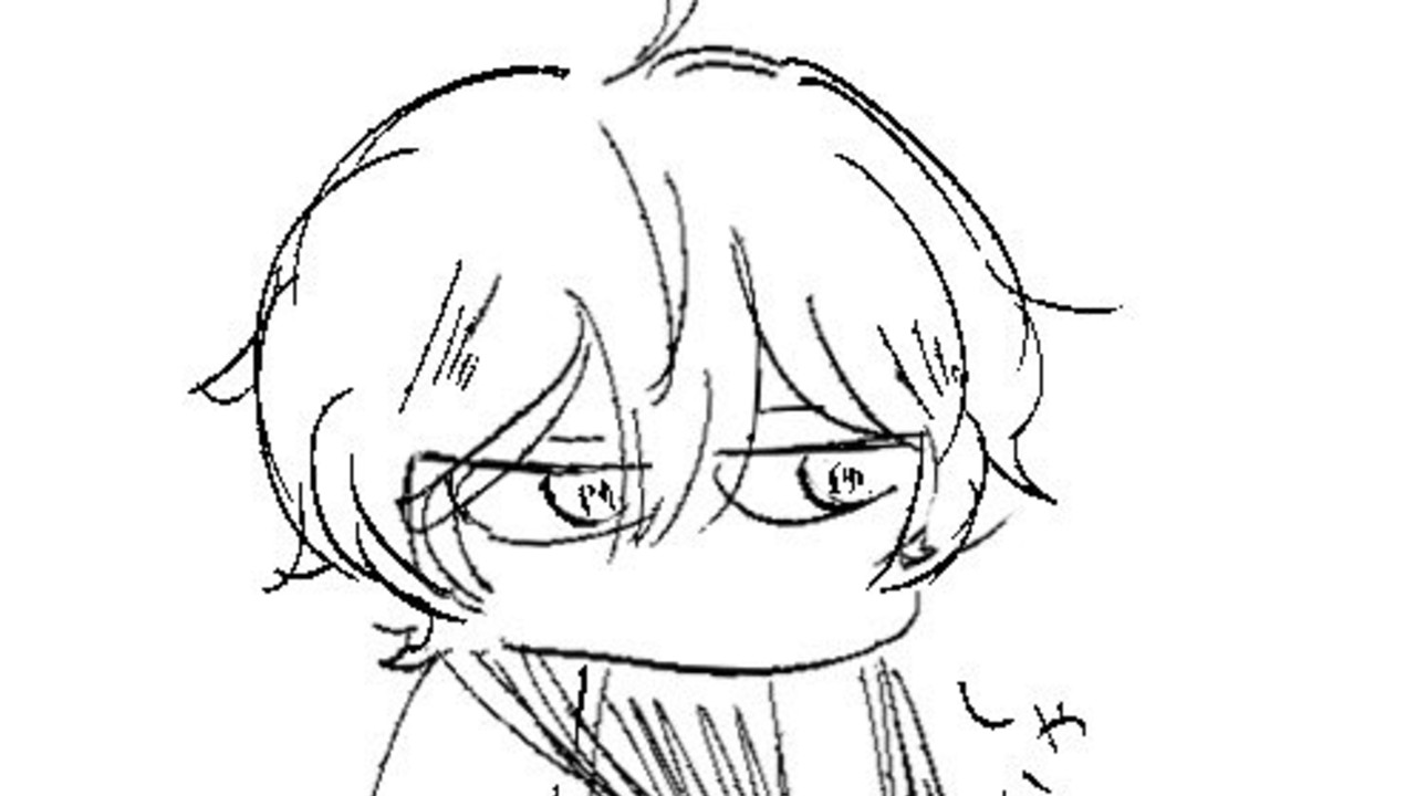 ちんしこならたえられるけどちくかりはむりなひと