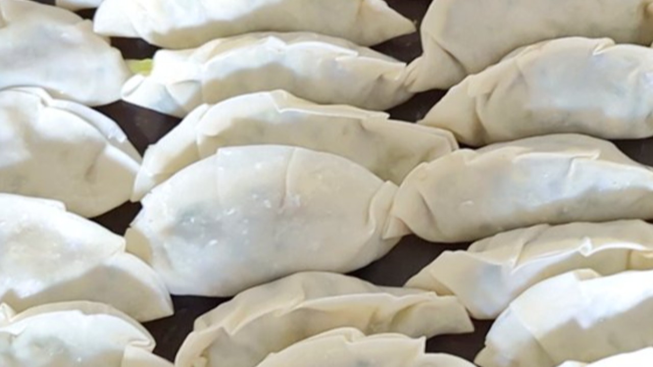 本日23時からリクエストでもらったシチュでオナニーする配信場所